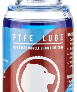 Bon marché 👍 Joe's No-Flats PTFE Lubrifiant 60ml 🥰