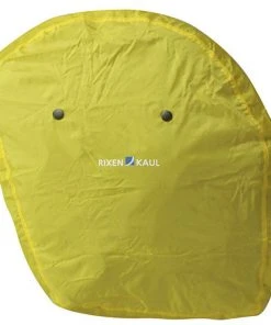 Vente flash ⭐ KlickFix Sacs à dos sacoches de vélo, noir 🎉 -Accessoires Vélo Soldes klickfix backpack packtaschen schwarz 3