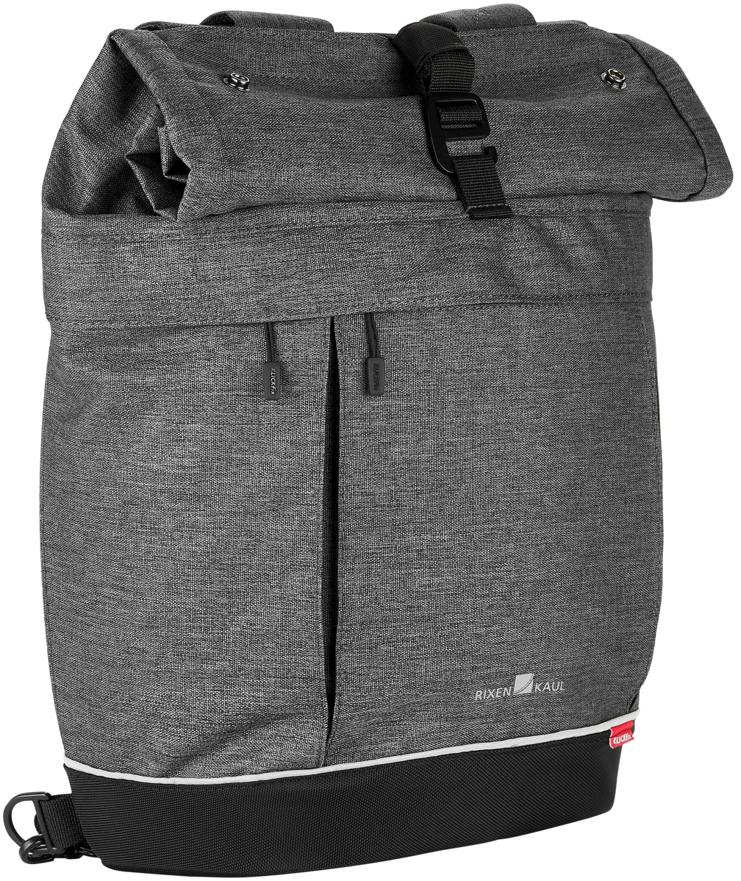 Top 10 ✨ KlickFix Freepack Switch Sacoche, gris 🌟 1 Top 10 ✨ KlickFix Freepack Switch Sacoche, gris 🌟