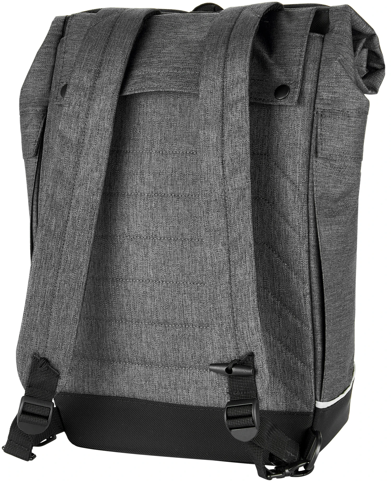 Top 10 ✨ KlickFix Freepack Switch Sacoche, gris 🌟 2 Top 10 ✨ KlickFix Freepack Switch Sacoche, gris 🌟 – Image 2