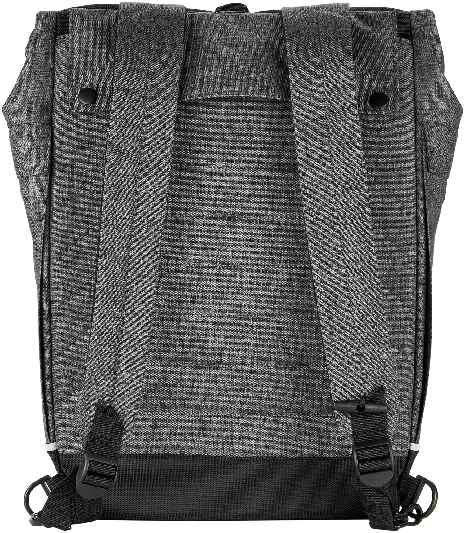 Top 10 ✨ KlickFix Freepack Switch Sacoche, gris 🌟 4 Top 10 ✨ KlickFix Freepack Switch Sacoche, gris 🌟 – Image 4