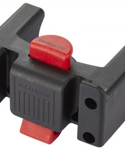 Meilleure vente 🛒 KlickFix Adaptateur standard de cintre, gris ✔️