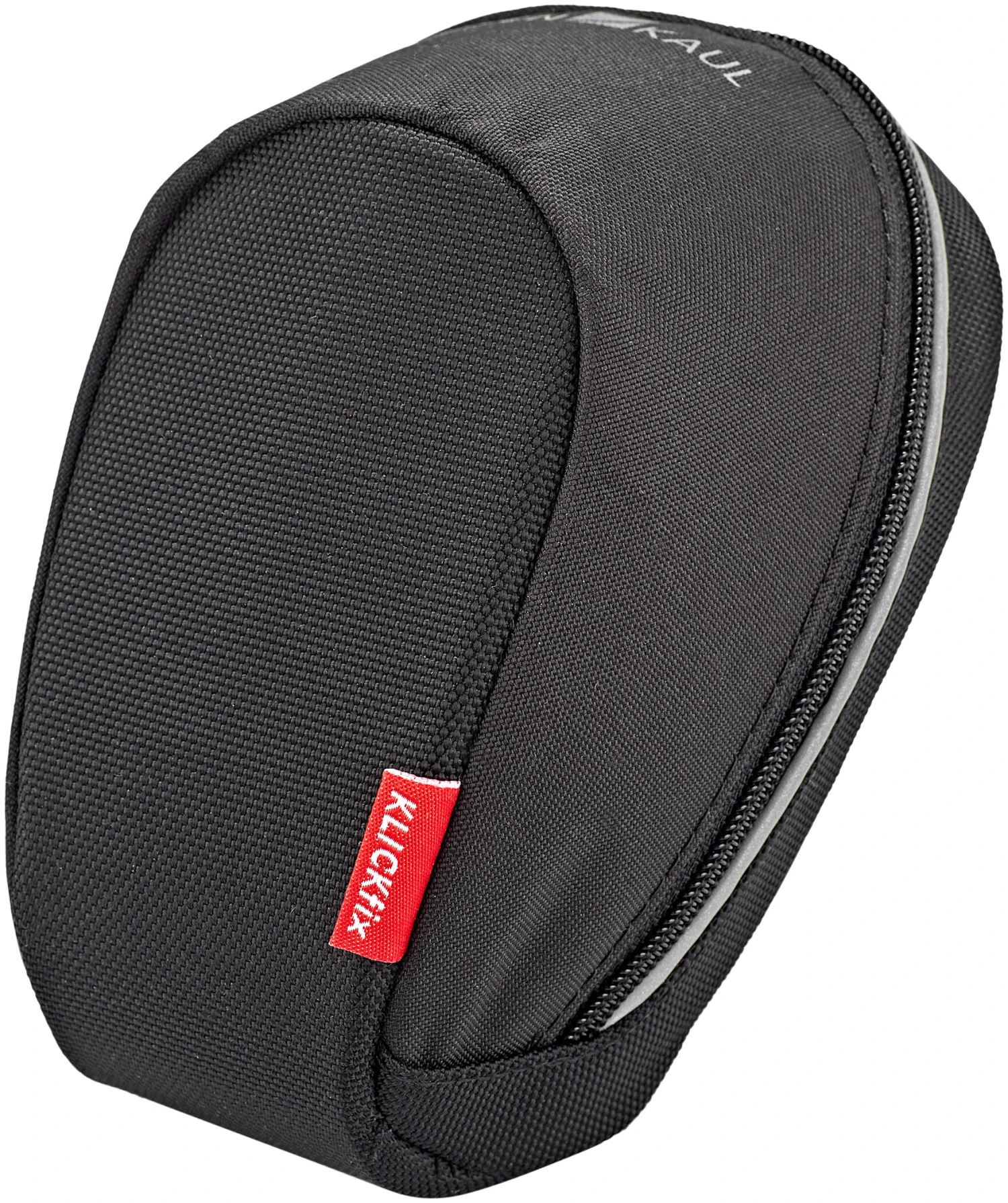 Meilleure vente 🥰 KlickFix Micro Sport 100 Sac porte-bagages, noir 🧨 3 Meilleure vente 🥰 KlickFix Micro Sport 100 Sac porte-bagages, noir 🧨 – Image 3