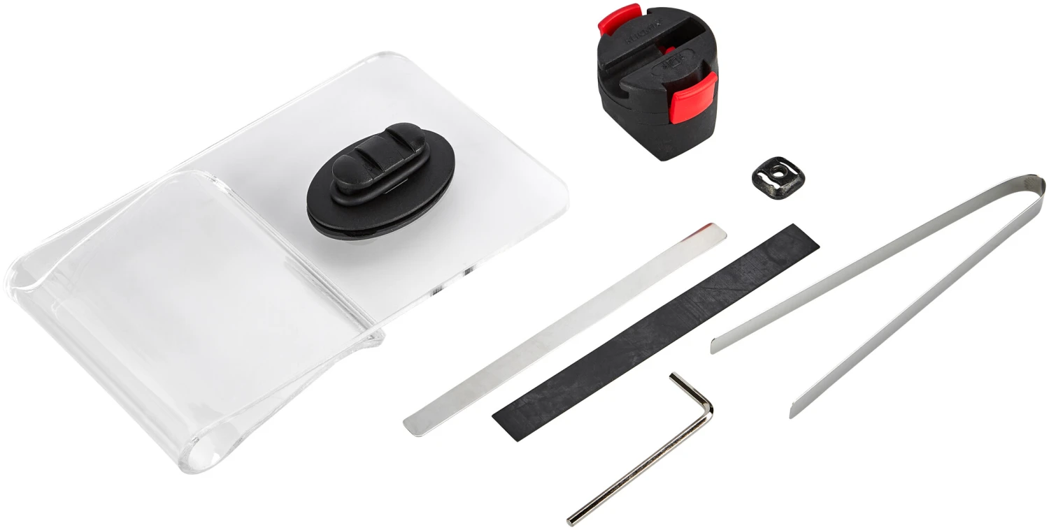 Meilleure vente đ KlickFix Mini support carte â 2 Meilleure vente đ KlickFix Mini support carte â â Image 2