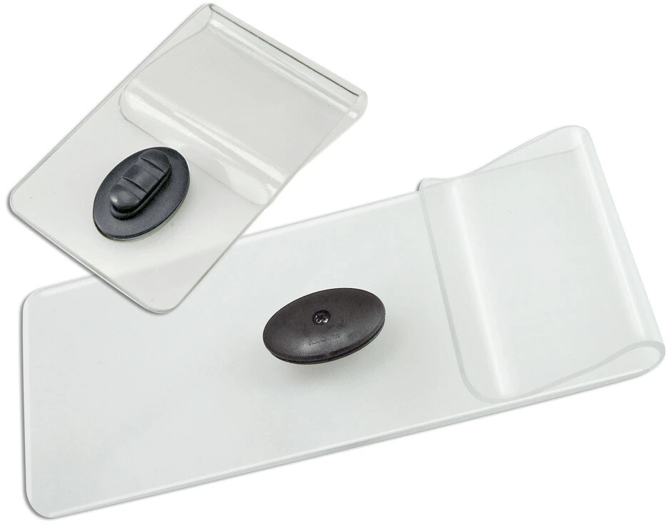 Meilleure vente đ KlickFix Mini support carte â 3 Meilleure vente đ KlickFix Mini support carte â â Image 3