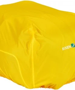 Remise 🎁 KlickFix Rackpack 1 Plus Sacoche vélo pour Racktime, noir 🧨 -Accessoires Vélo Soldes klickfix rackpack 1 plus gepaecktraegertasche fuer racktime schwarz 4