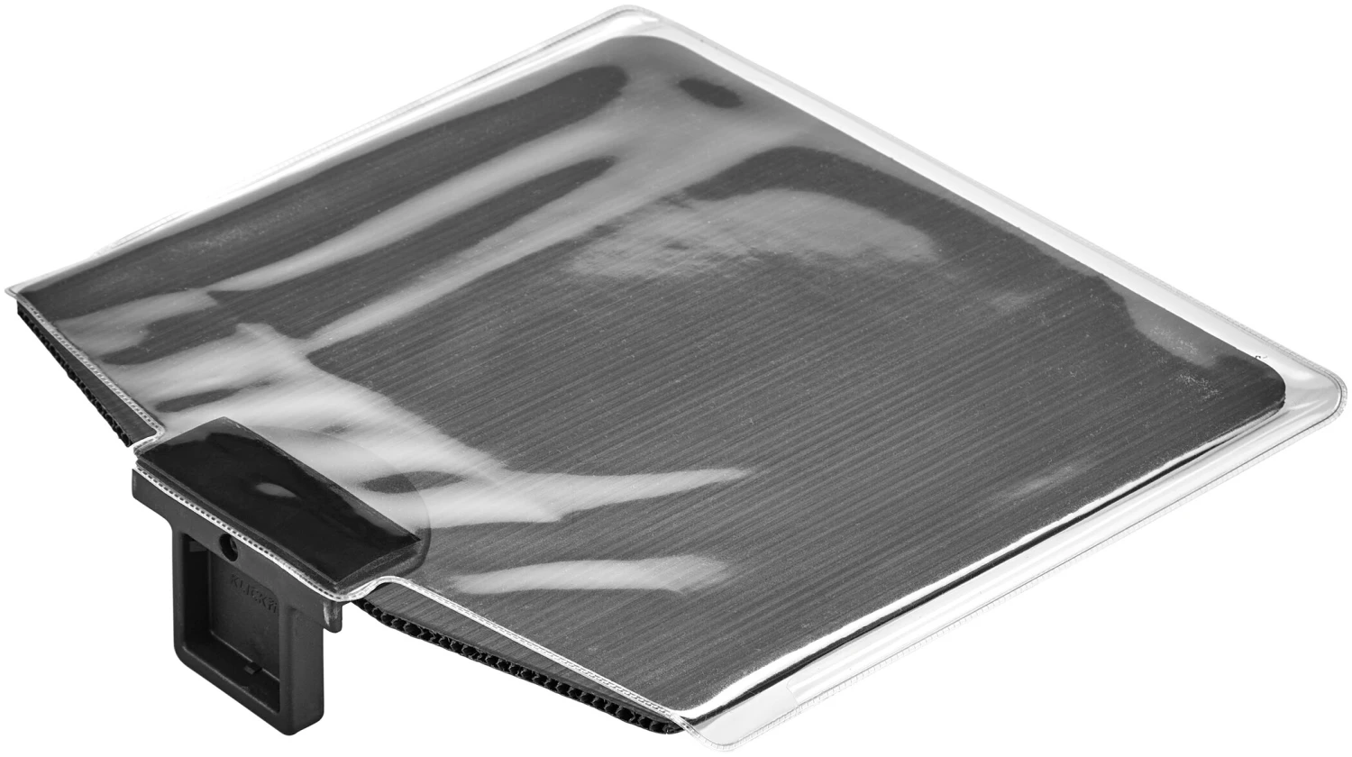 Budget ✨ KlickFix Sunny Support de carte 🧨 1 Budget ✨ KlickFix Sunny Support de carte 🧨