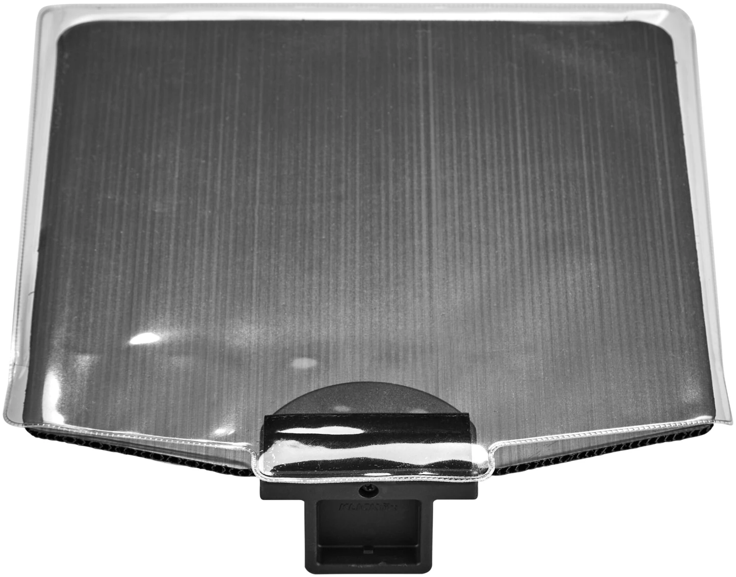 Budget ✨ KlickFix Sunny Support de carte 🧨 2 Budget ✨ KlickFix Sunny Support de carte 🧨 – Image 2