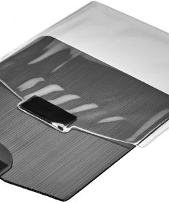 Budget ✨ KlickFix Sunny Support de carte 🧨 7 Budget ✨ KlickFix Sunny Support de carte 🧨 -Accessoires Vélo Soldes klickfix sunny kartenhalter 3