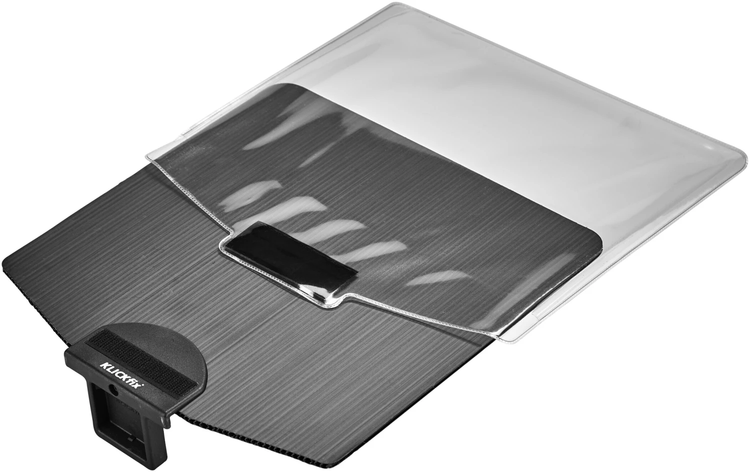 Budget ✨ KlickFix Sunny Support de carte 🧨 3 Budget ✨ KlickFix Sunny Support de carte 🧨 – Image 3