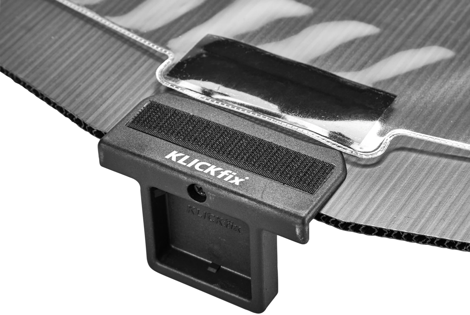 Budget ✨ KlickFix Sunny Support de carte 🧨 4 Budget ✨ KlickFix Sunny Support de carte 🧨 – Image 4