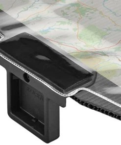 Budget ✨ KlickFix Sunny Support de carte 🧨 9 Budget ✨ KlickFix Sunny Support de carte 🧨 -Accessoires Vélo Soldes klickfix sunny kartenhalter 5