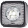 Budget 😍 Knog Blinder MOB Éclairage avant 1 LED blanche standard, noir 🔔