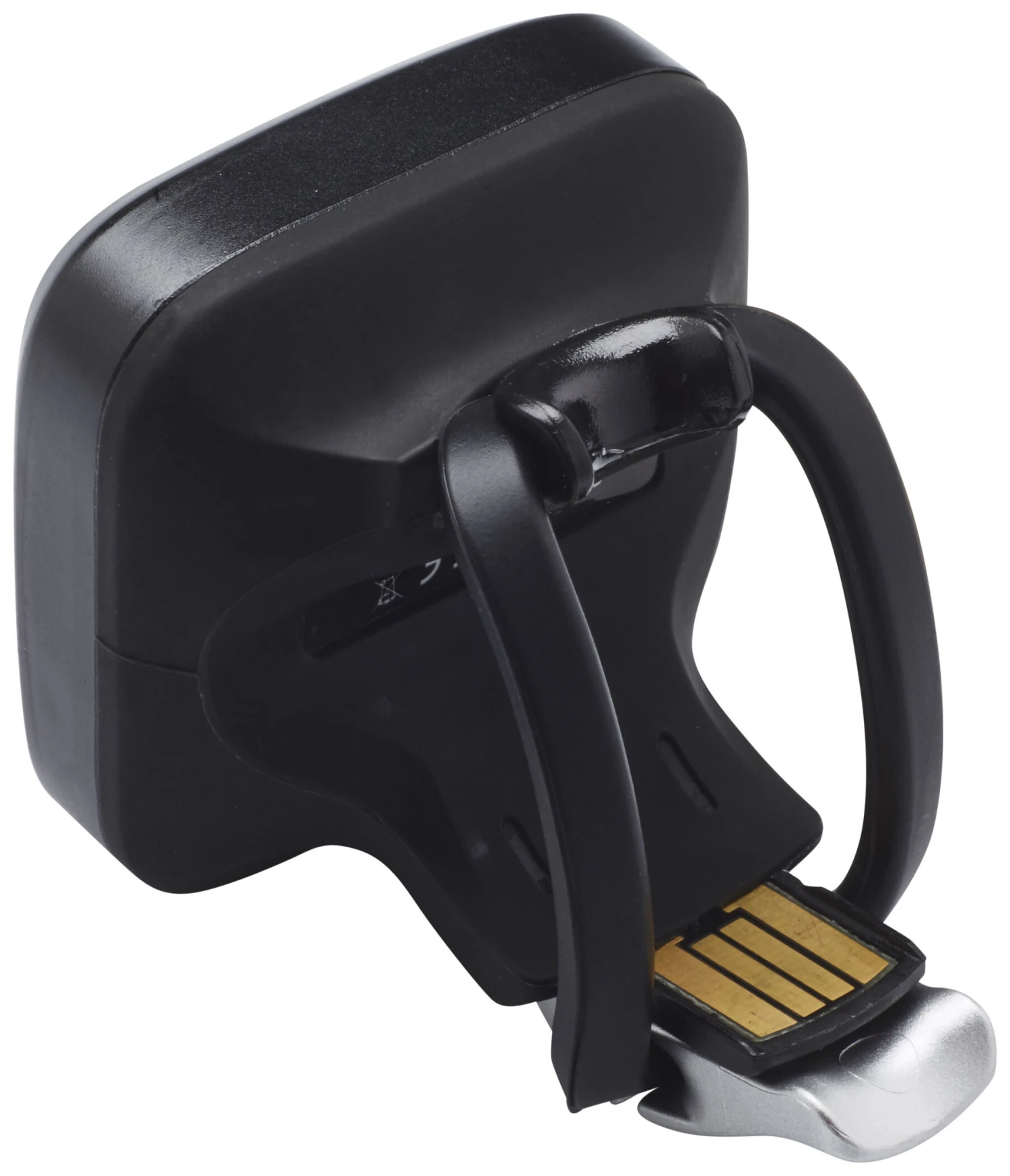 Meilleur prix 👏 Knog Blinder MOB Éclairage arrière LED rouge, noir 🎉 2 Meilleur prix 👏 Knog Blinder MOB Éclairage arrière LED rouge, noir 🎉 – Image 2