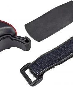 Top 10 ✔️ Knog Cobber Lil Feu arrière, rouge/noir 🧨 5 Top 10 ✔️ Knog Cobber Lil Feu arrière, rouge/noir 🧨 -Accessoires Vélo Soldes knog cobber lil rear light red black 3