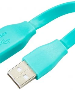 Promo 🎉 Knog Cobber Mid Feu arrière, rouge/noir ❤️ -Accessoires Vélo Soldes knog cobber mid rear light red black 4