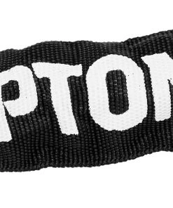 Tout neuf ⌛ Kryptonite 512 Chaîne raccord 🛒 -Accessoires Vélo Soldes kryptonite 512 einsteckkette 3