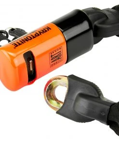 Promo 😍 Kryptonite Evolution 4 1016 Antivol vélo ⭐ -Accessoires Vélo Soldes kryptonite evolution 4 1016 fahrradschloss 3