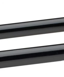 Bon marché ⭐ Kryptonite Evolution LITE Mini-6 Antivol vélo ⌛ -Accessoires Vélo Soldes kryptonite evolution lite mini 6 fahrradschloss 3