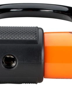 Bon marché ⭐ Kryptonite Evolution LITE Mini-6 Antivol vélo ⌛ -Accessoires Vélo Soldes kryptonite evolution lite mini 6 fahrradschloss 4