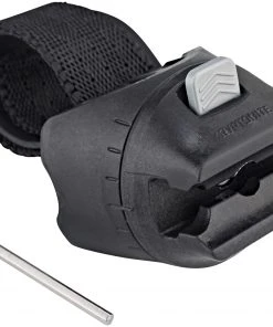 Le moins cher ⌛ Kryptonite Evolution LS Antivol vélo 👏 -Accessoires Vélo Soldes kryptonite evolution ls fahrradschloss 3