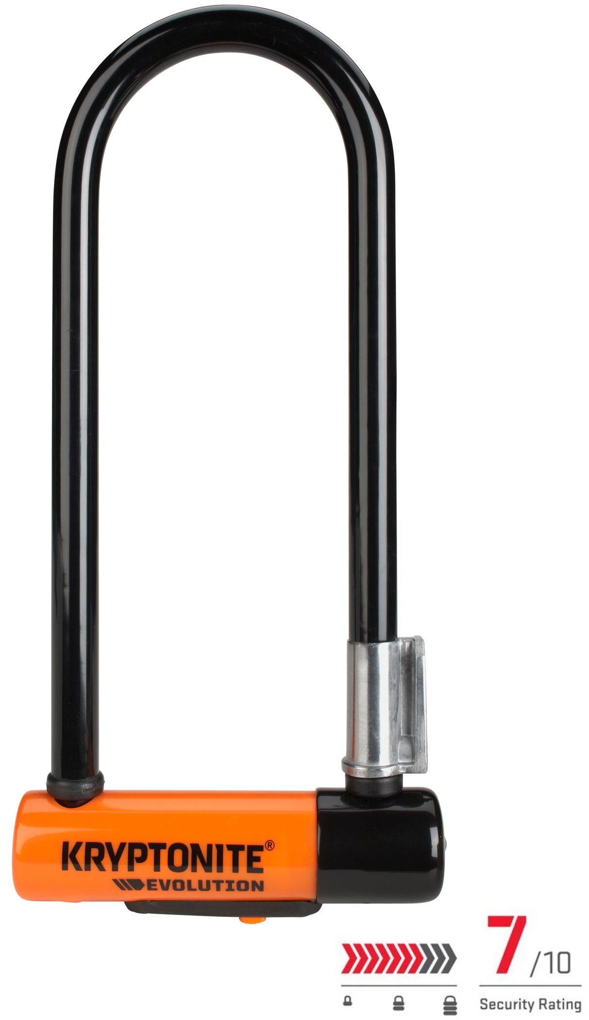 Top 10 ✨ Kryptonite Evolution Mini-9 Antivol vélo ✨ 1 Top 10 ✨ Kryptonite Evolution Mini-9 Antivol vélo ✨