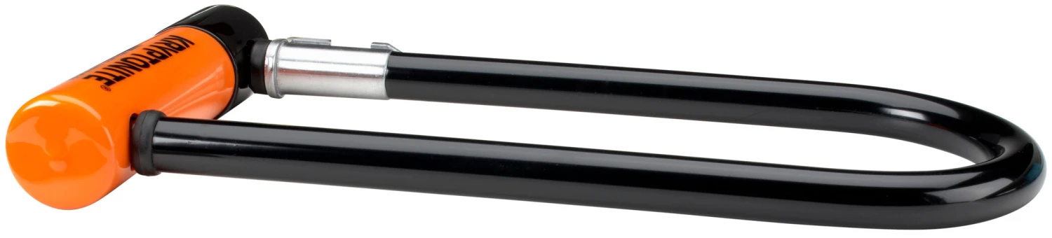 Top 10 ✨ Kryptonite Evolution Mini-9 Antivol vélo ✨ 2 Top 10 ✨ Kryptonite Evolution Mini-9 Antivol vélo ✨ – Image 2