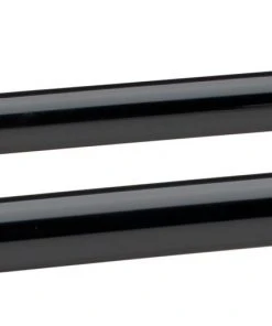 Top 10 ✨ Kryptonite Evolution Mini-9 Antivol vélo ✨ 6 Top 10 ✨ Kryptonite Evolution Mini-9 Antivol vélo ✨ -Accessoires Vélo Soldes kryptonite evolution mini 9 fahrradschloss 3