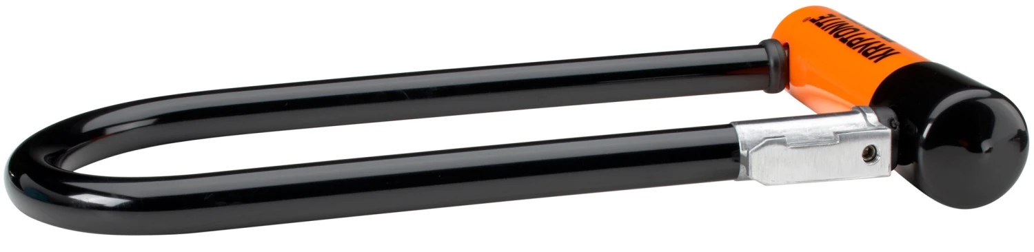 Top 10 ✨ Kryptonite Evolution Mini-9 Antivol vélo ✨ 3 Top 10 ✨ Kryptonite Evolution Mini-9 Antivol vélo ✨ – Image 3