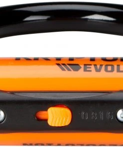 Top 10 ✨ Kryptonite Evolution Mini-9 Antivol vélo ✨ 7 Top 10 ✨ Kryptonite Evolution Mini-9 Antivol vélo ✨ -Accessoires Vélo Soldes kryptonite evolution mini 9 fahrradschloss 4