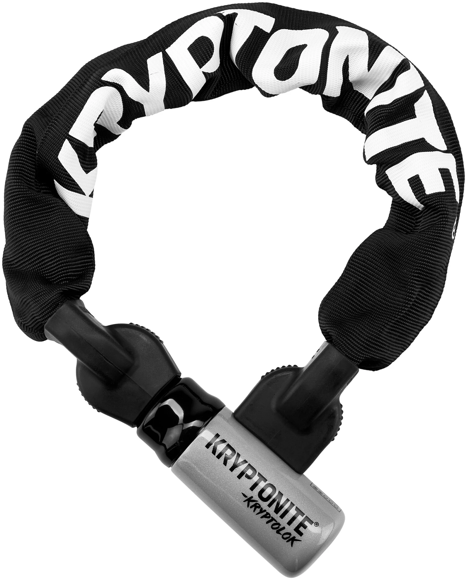 Grosses soldes 👍 Kryptonite Evolution Series 2 I.C. 955 Antivol Mini, noir ✨ 1 Grosses soldes 👍 Kryptonite Evolution Series 2 I.C. 955 Antivol Mini, noir ✨