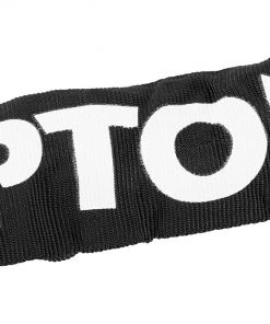 Grosses soldes 👍 Kryptonite Evolution Series 2 I.C. 955 Antivol Mini, noir ✨ 9 Grosses soldes 👍 Kryptonite Evolution Series 2 I.C. 955 Antivol Mini, noir ✨ -Accessoires Vélo Soldes kryptonite evolution series 2 ic 955 kabelschloss mini schwarz 5