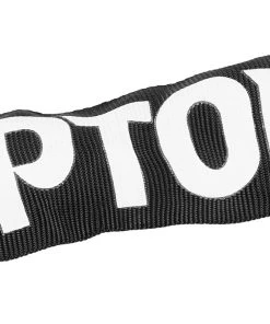 Vente flash 🛒 Kryptonite Evolution Series 2 I.C. 955 Antivol vélo, noir 🎁 -Accessoires Vélo Soldes kryptonite evolution series 2 ic 955 kabelschloss schwarz 5