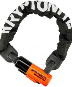 Meilleur prix 🎁 Kryptonite Evolution Series 4 I.C. 1055 Antivol Mini ✨