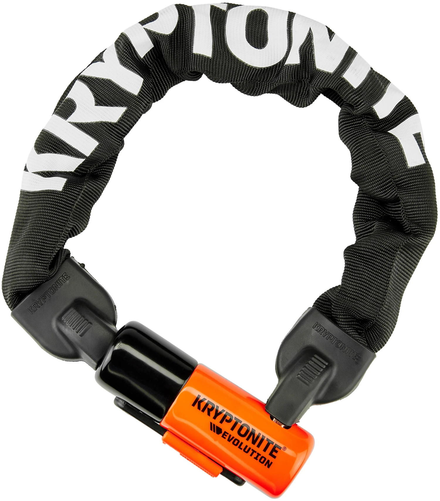 Meilleur prix đ Kryptonite Evolution Series 4 I.C. 1055 Antivol Mini âš 1 Meilleur prix đ Kryptonite Evolution Series 4 I.C. 1055 Antivol Mini âš