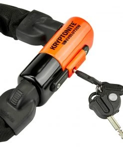 Meilleur prix đ Kryptonite Evolution Series 4 I.C. 1055 Antivol Mini âš 6 Meilleur prix đ Kryptonite Evolution Series 4 I.C. 1055 Antivol Mini âš -Accessoires VĂ©lo Soldes kryptonite evolution series 4 ic 1055 kabelschloss mini 3