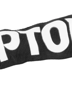 Meilleur prix đ Kryptonite Evolution Series 4 I.C. 1055 Antivol Mini âš 7 Meilleur prix đ Kryptonite Evolution Series 4 I.C. 1055 Antivol Mini âš -Accessoires VĂ©lo Soldes kryptonite evolution series 4 ic 1055 kabelschloss mini 4