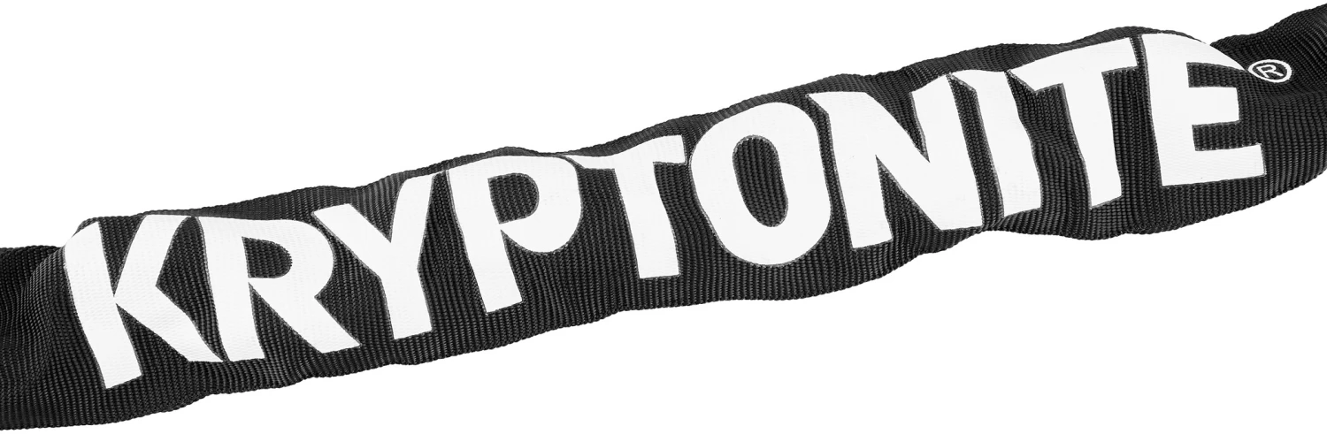 Meilleur prix đ Kryptonite Evolution Series 4 I.C. 1055 Antivol Mini âš 4 Meilleur prix đ Kryptonite Evolution Series 4 I.C. 1055 Antivol Mini âš â Image 4