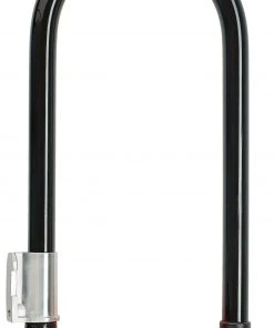 Meilleure affaire ⭐ Kryptonite Evolution Standard Antivol vélo ✔️