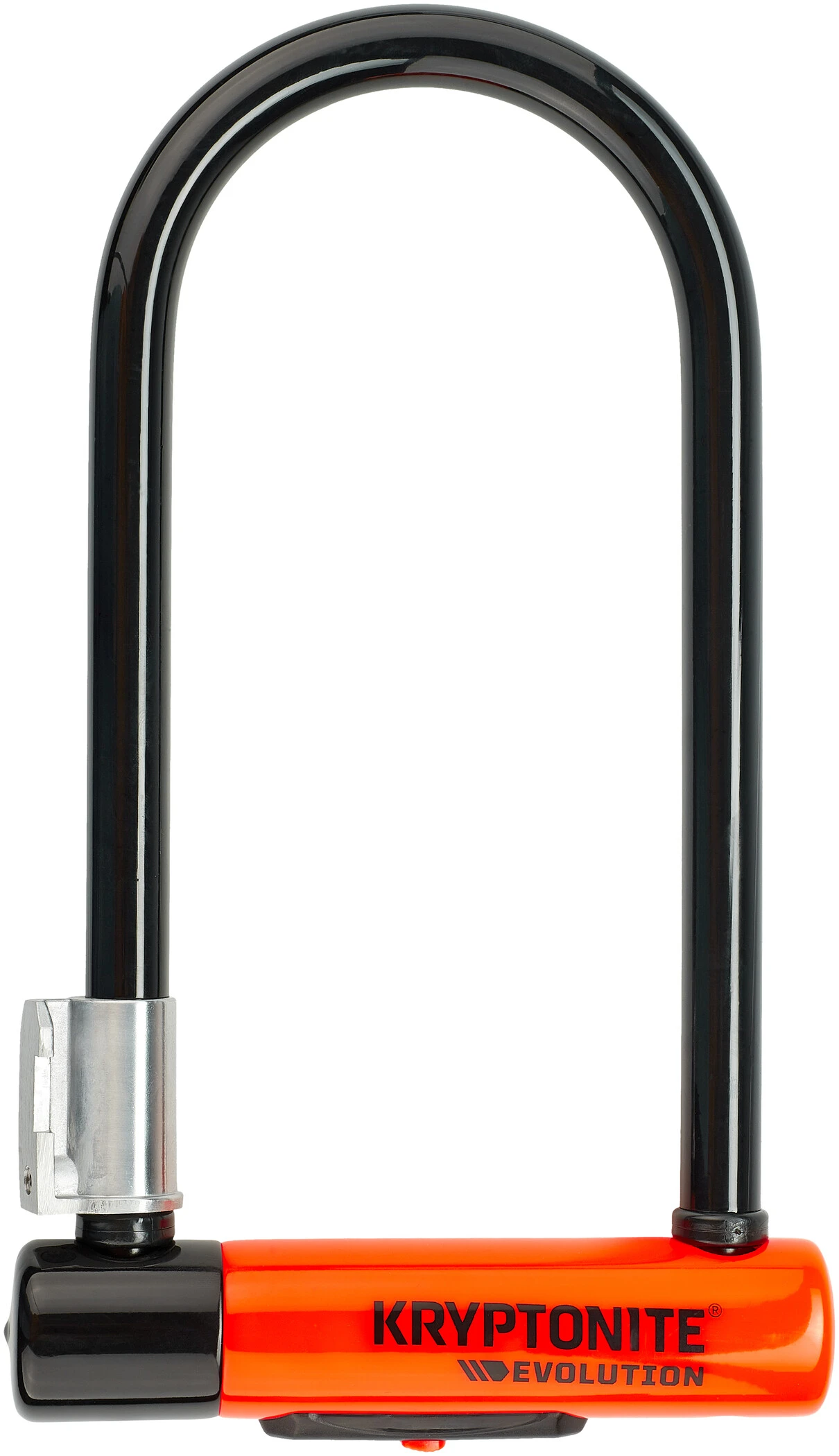 Meilleure affaire ⭐ Kryptonite Evolution Standard Antivol vélo ✔️ 1 Meilleure affaire ⭐ Kryptonite Evolution Standard Antivol vélo ✔️