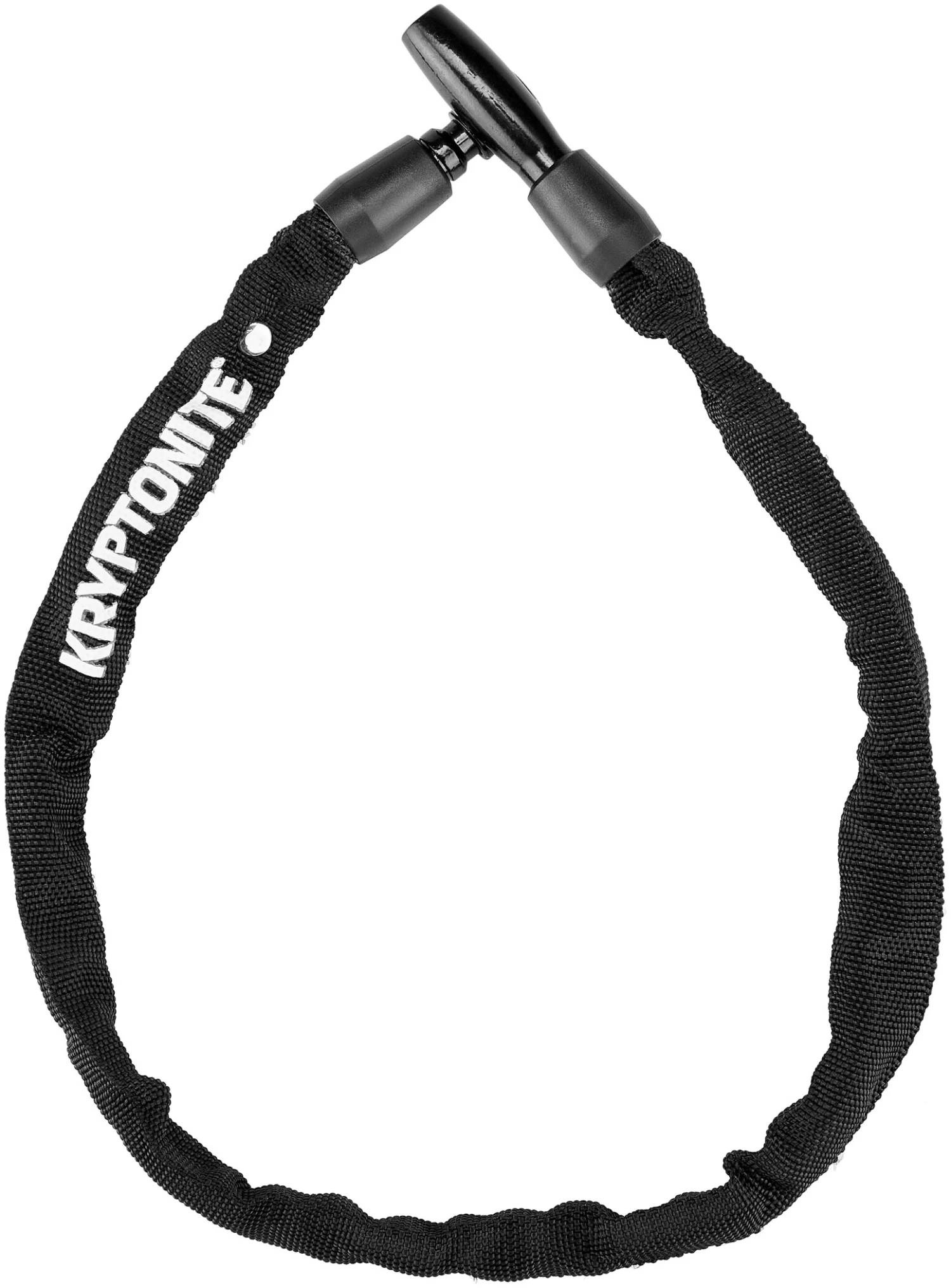 Sortie 💯 Kryptonite Keeper 465 Antivol, noir 😉 1 Sortie 💯 Kryptonite Keeper 465 Antivol, noir 😉