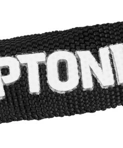 Sortie 💯 Kryptonite Keeper 465 Antivol, noir 😉 7 Sortie 💯 Kryptonite Keeper 465 Antivol, noir 😉 -Accessoires Vélo Soldes kryptonite keeper 465 chain lock black 4