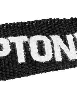 Meilleur prix 🎁 Kryptonite Keeper 465 Combo Antivol, noir 😀 -Accessoires Vélo Soldes kryptonite keeper 465 combo kettenschloss schwarz 4