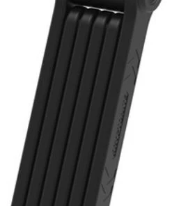 Tout neuf ⭐ Kryptonite Keeper 510 Antivol pliant 3mm/100cm ✨