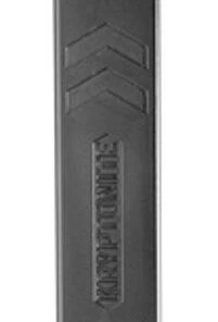 Tout neuf ⭐ Kryptonite Keeper 510 Antivol pliant 3mm/100cm ✨ -Accessoires Vélo Soldes kryptonite keeper 510 faltschloss 3mm 100cm 3