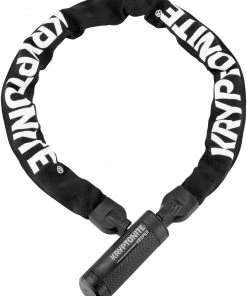 Coupon 😉 Kryptonite Keeper 790 Combo I.C. Antivol à chiffres 90 cm ⌛