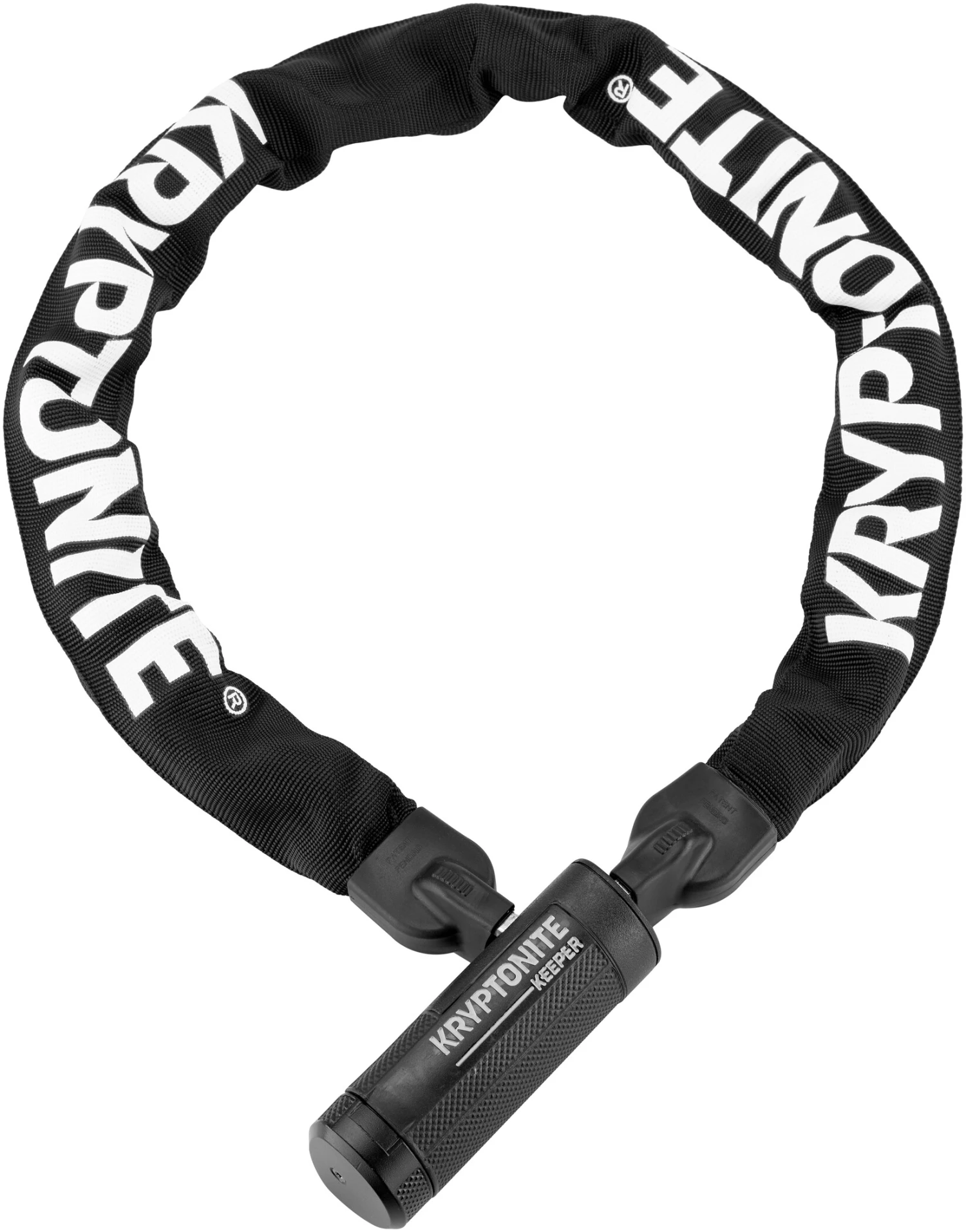 Coupon đ Kryptonite Keeper 790 Combo I.C. Antivol Ă chiffres 90 cm â 1 Coupon đ Kryptonite Keeper 790 Combo I.C. Antivol Ă chiffres 90 cm â