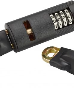 Coupon đ Kryptonite Keeper 790 Combo I.C. Antivol Ă chiffres 90 cm â 6 Coupon đ Kryptonite Keeper 790 Combo I.C. Antivol Ă chiffres 90 cm â -Accessoires VĂ©lo Soldes kryptonite keeper 790 combo ic zahlenschloss 90cm 3