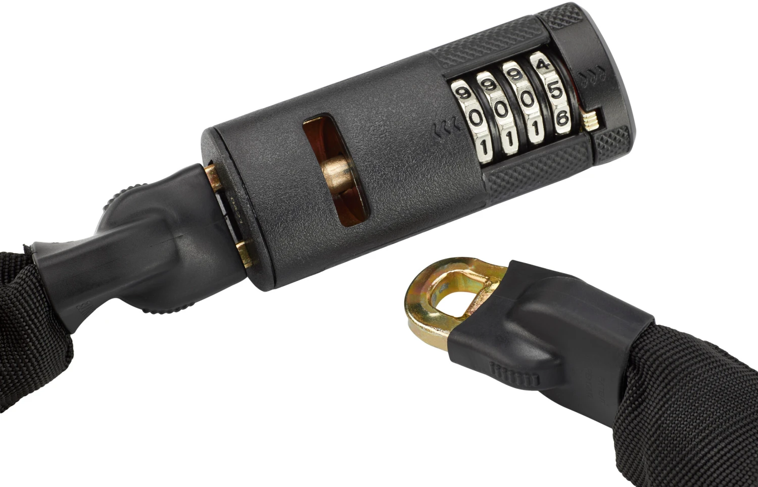 Coupon đ Kryptonite Keeper 790 Combo I.C. Antivol Ă chiffres 90 cm â 3 Coupon đ Kryptonite Keeper 790 Combo I.C. Antivol Ă chiffres 90 cm â â Image 3