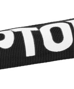 Coupon đ Kryptonite Keeper 790 Combo I.C. Antivol Ă chiffres 90 cm â 7 Coupon đ Kryptonite Keeper 790 Combo I.C. Antivol Ă chiffres 90 cm â -Accessoires VĂ©lo Soldes kryptonite keeper 790 combo ic zahlenschloss 90cm 4